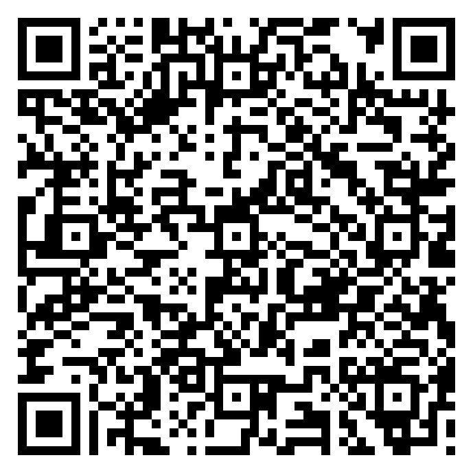 QR code 36577665700000