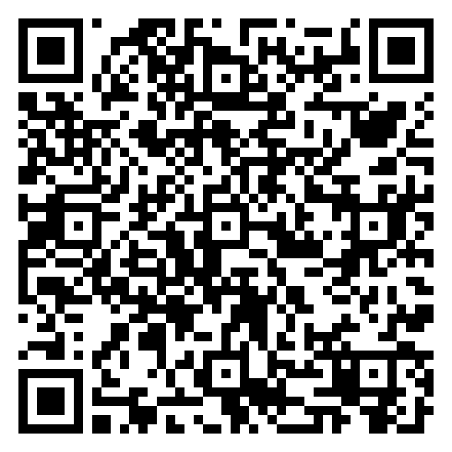 QR code 36473415400000
