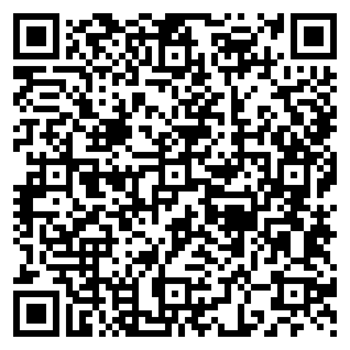 QR code 38348282900000