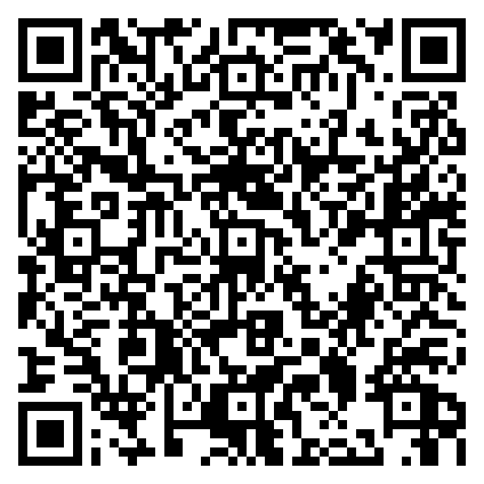 QR code 38731344300000