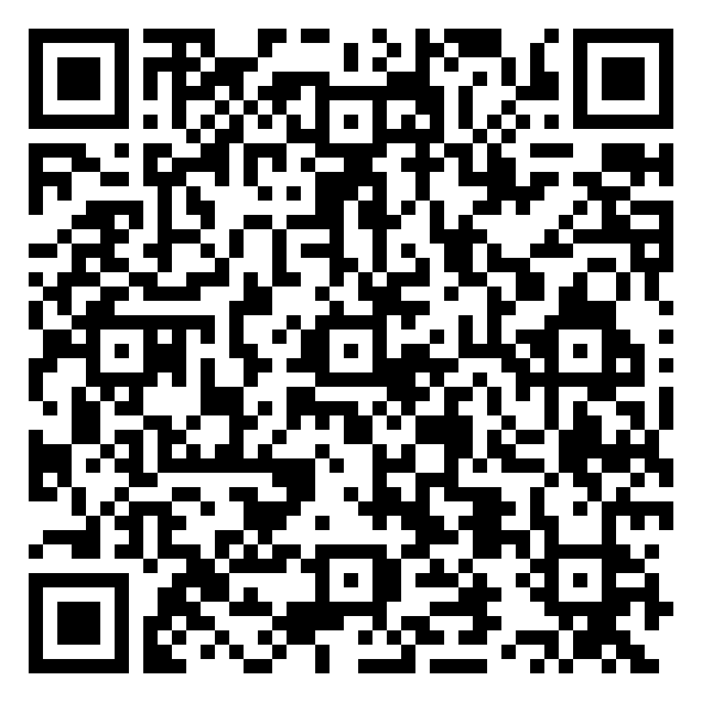 QR code 10033222000000