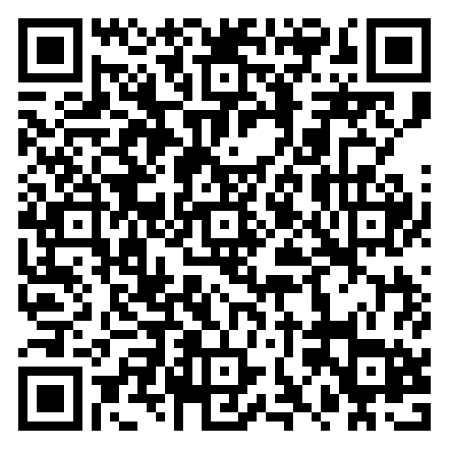 QR code 36829316100000