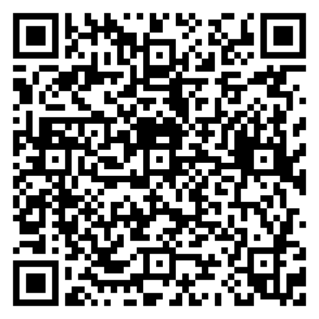 QR code 52978646500000