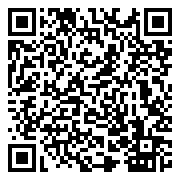 QR code 36844325800000