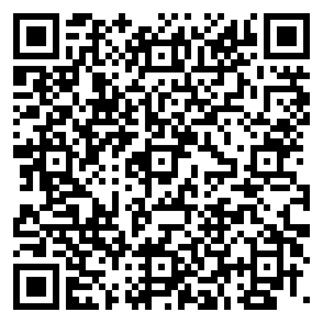 QR code 52813522800000