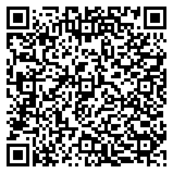 QR code 38551568000000