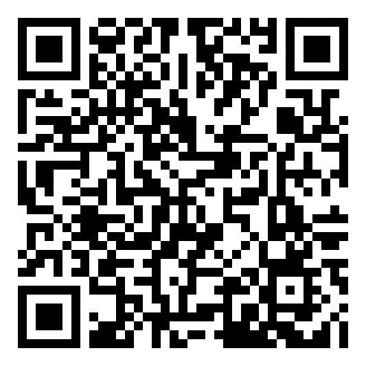 QR code 52250287800000