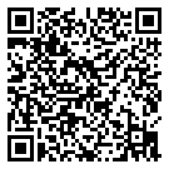 Sumy-Bud QR code QR code 38941912800000