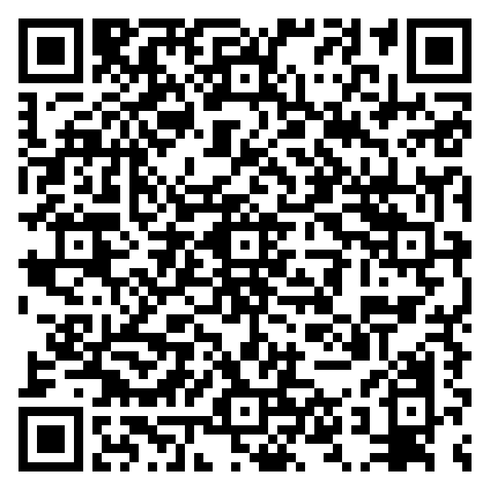 Sumy Oleksandr Bondariev QR code QR code 52344705800000