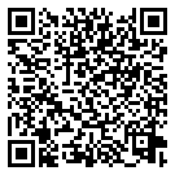 QR code 38790552800000