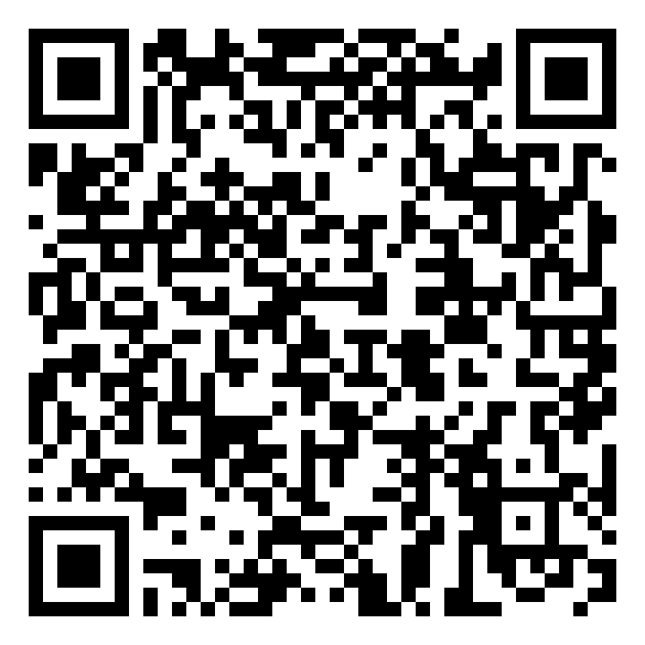 QR code 52961070800000