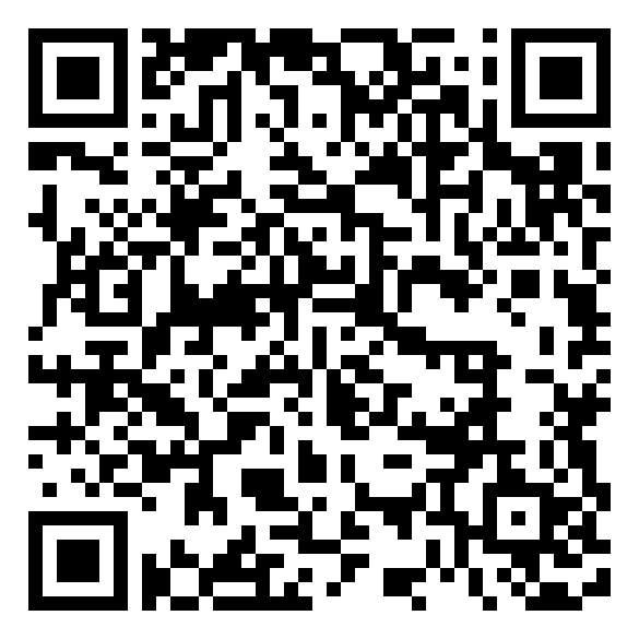 QR code 52981393700000