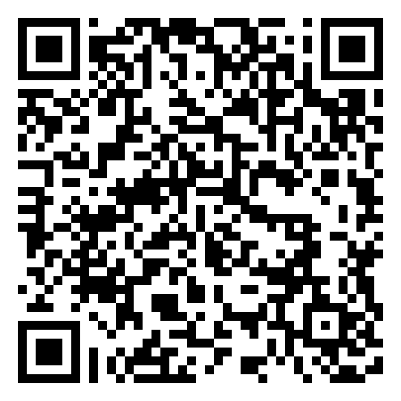 QR code 52976617800000
