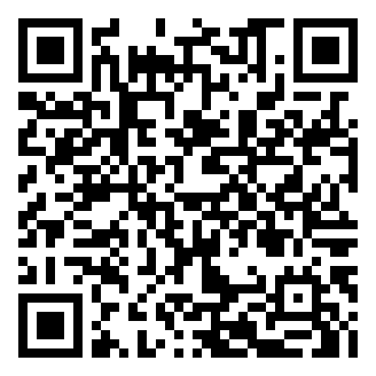 QR code 52312816900000