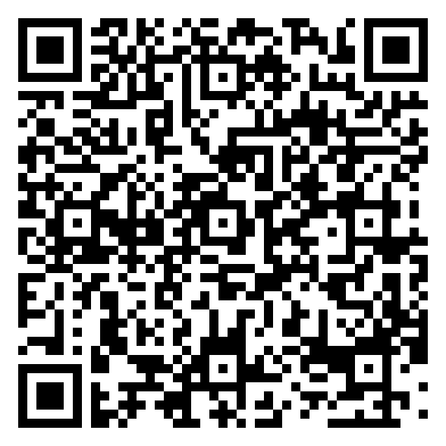 QR code 08049218500000