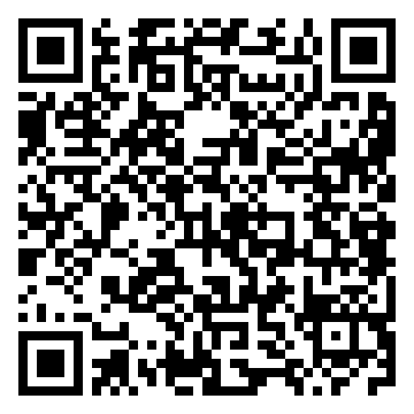 QR code 24297827300000
