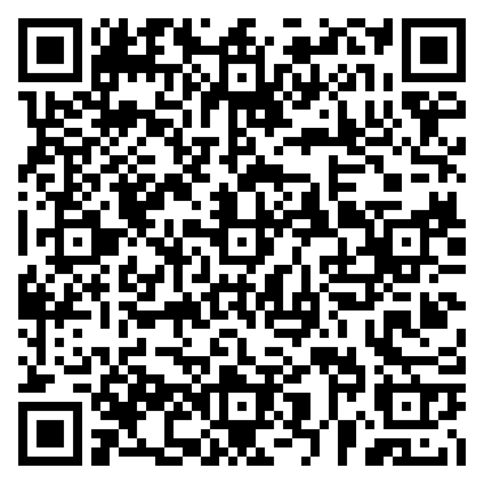 QR code 52968168300000