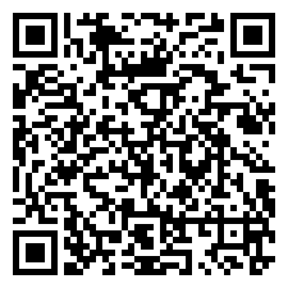 QR code 14739084300000