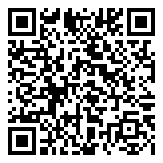 QR code 38602398000000