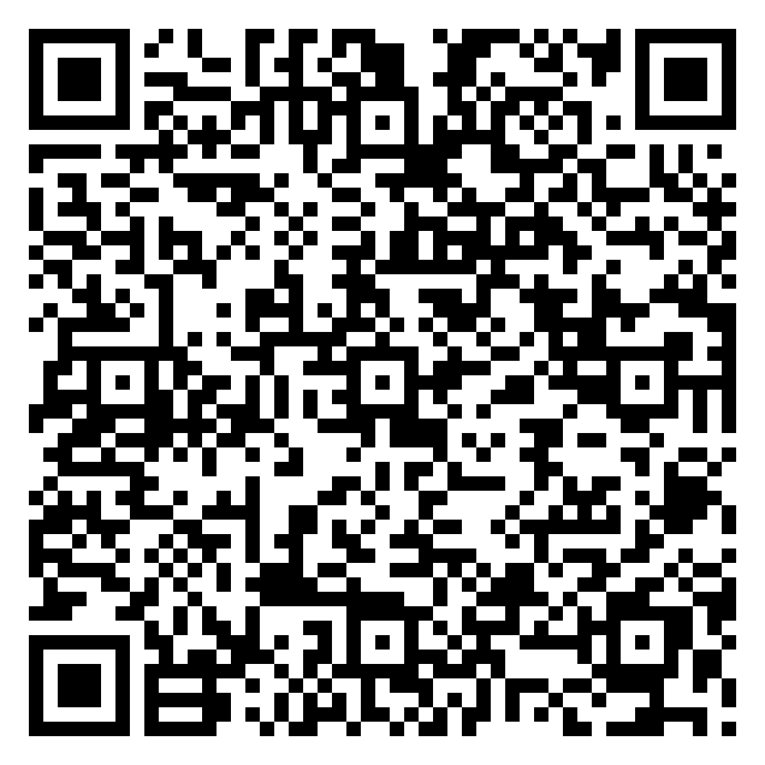 QR code 54120522300000