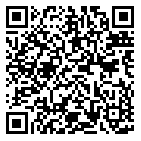 QR code 29282211200000