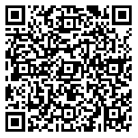 QR code 38387829500000