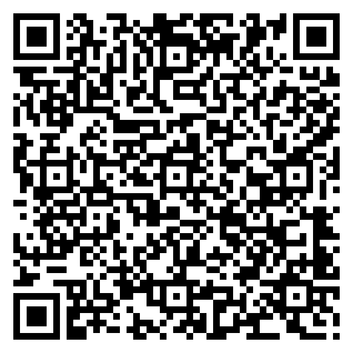 QR code 47148781000000