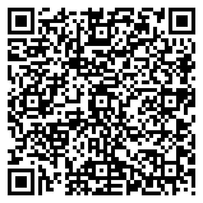 QR code 38773419100000