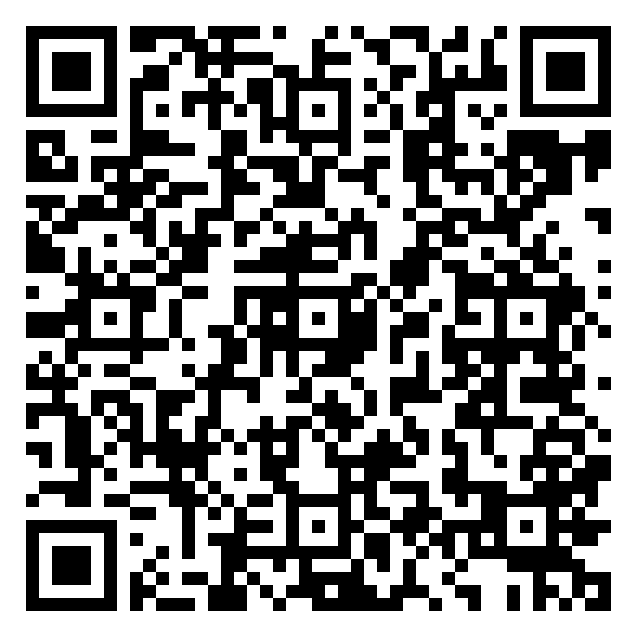 QR code 38712306200000