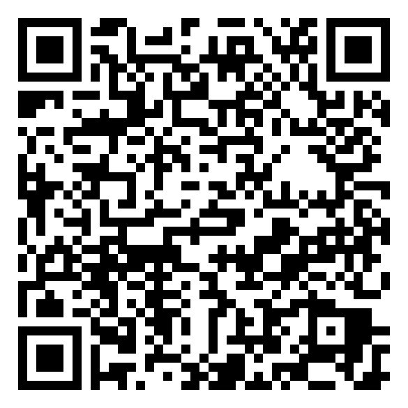 QR code 52695441300000