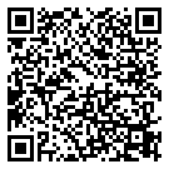 QR code 36960835900000