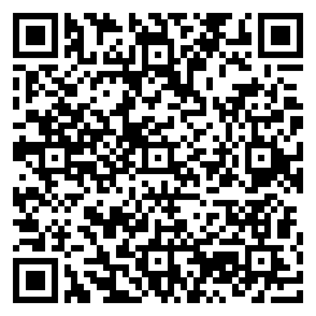 QR code 53128784900000
