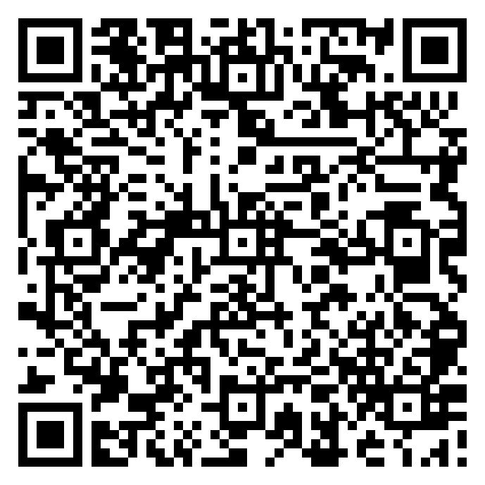QR code 38094827900000