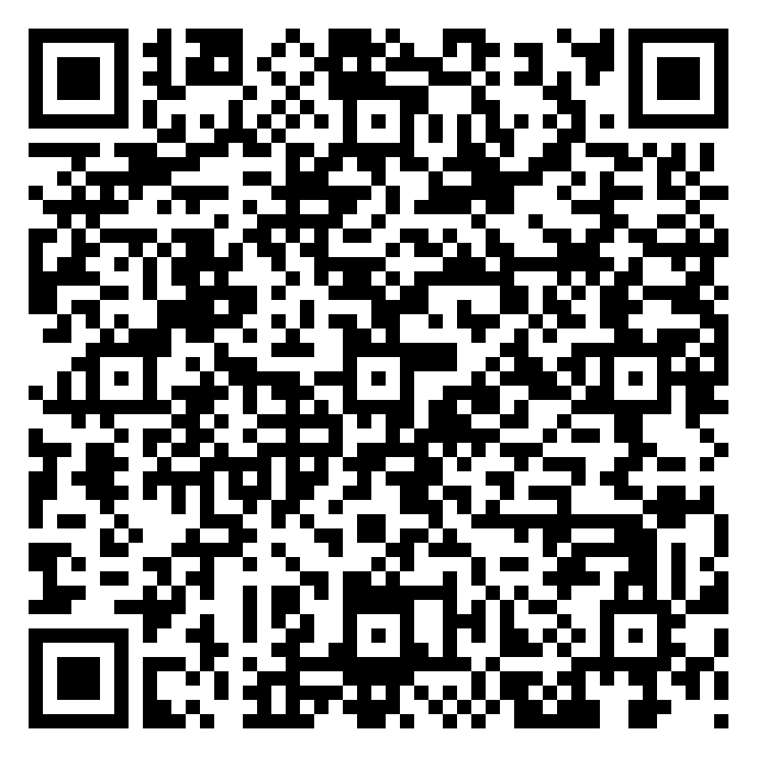 QR code 38572904000000