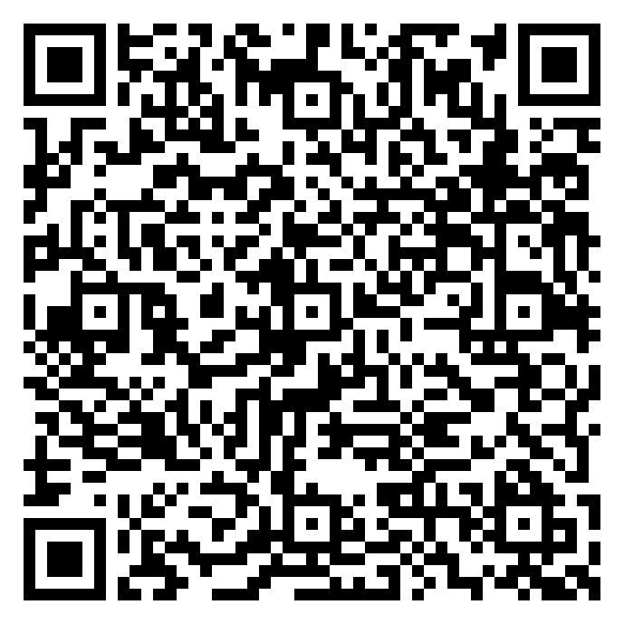 QR code 52107787000000