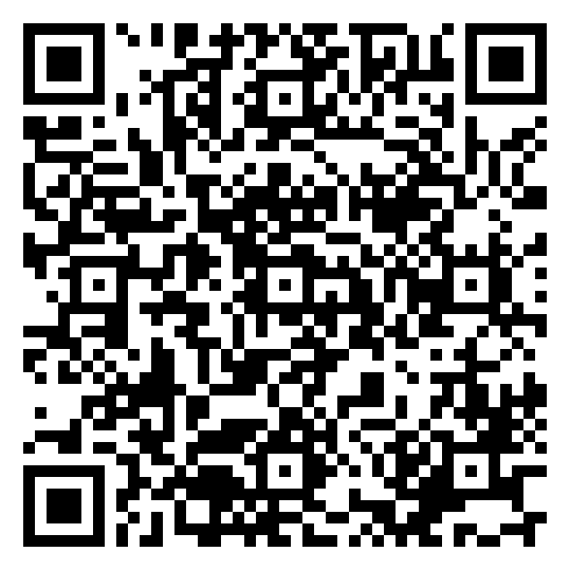 QR code 38552064600000