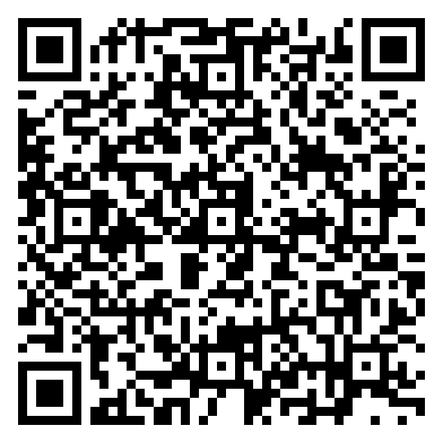 QR code 38552068100000