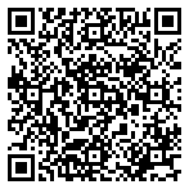 QR code 38553378400000