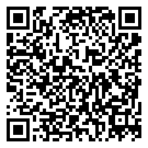 QR code 38637148000000