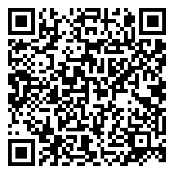 QR code 53240671800000