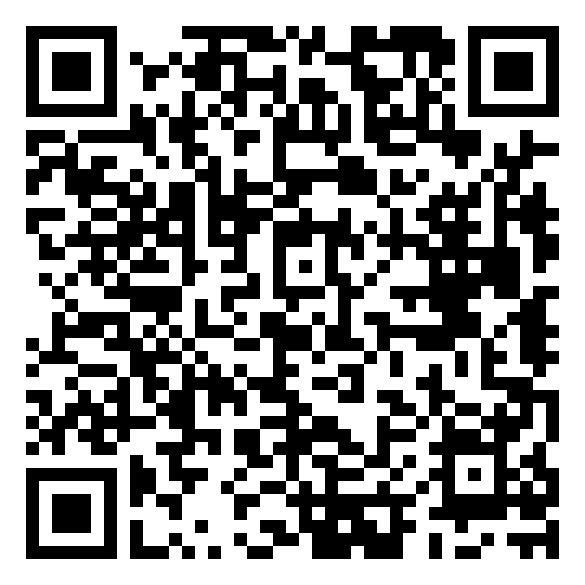 QR code 93090820200000