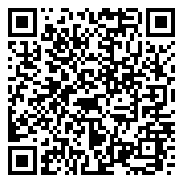 QR code 54235383600000
