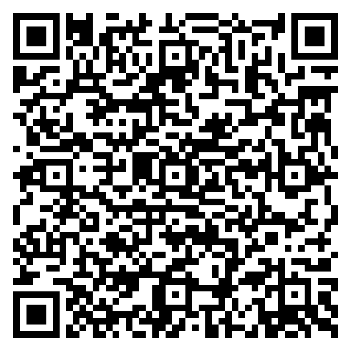 QR code 52115171500000