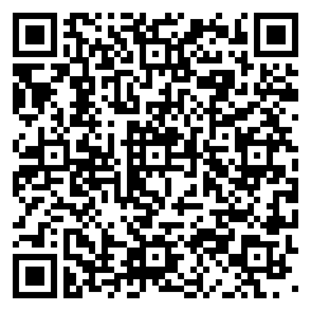 QR code 38661255700000