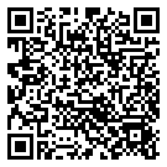 QR code 01076405000000