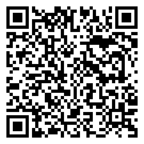 QR code 52981387700000