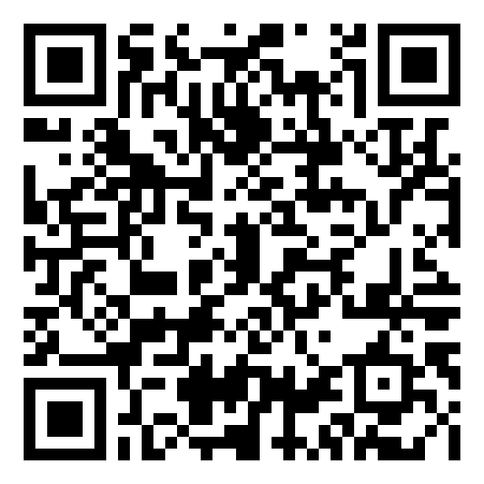 QR code 38918031900000