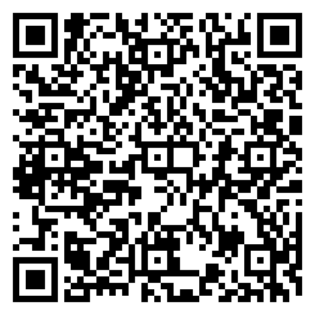 QR code 22062850900000
