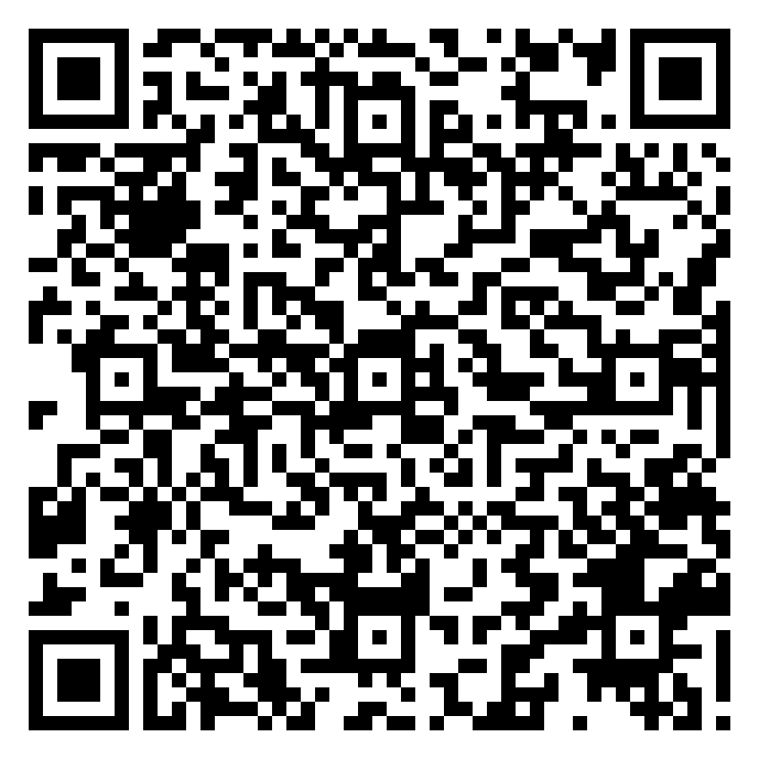 QR code 52930410100000