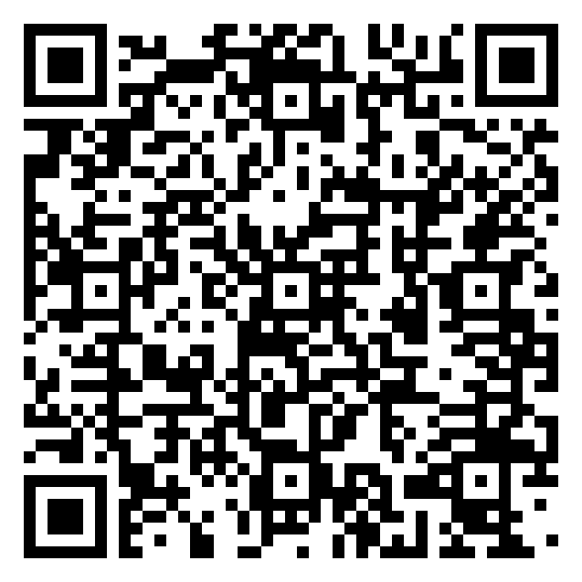 QR code 14598832900000